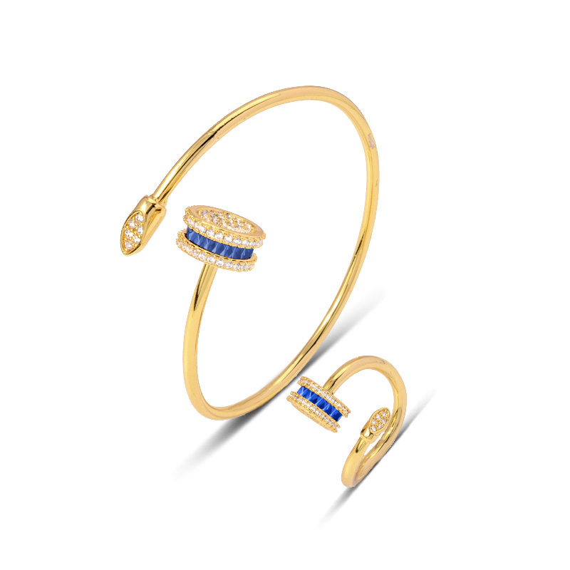 SY-BR0016-A   เอสวาย-บีอาร์0016-เอ