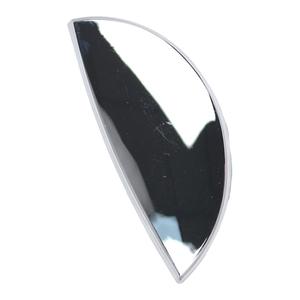 Cubierta de la Tapa del Lavafaros BMW Mini R50, Clip de ABS para la Cubierta de la Luz Delantera, 2001-2006 - Product Image 2