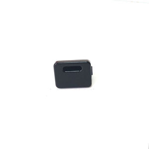 Botón de Bloqueo de Palanca de Cambios para Toyota <span class=keywords><strong>FJ</strong></span> <span class=keywords><strong>Cruiser</strong></span> <span class=keywords><strong>2008</strong></span> 2009 2010 2011 2012 2013 2014 2015 2016 2017 2018, Accesorios de Modificación para Auto - Product Image 2
