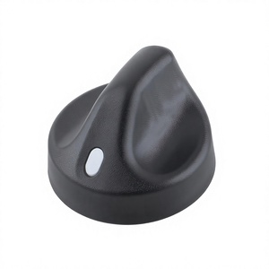 Pour Ford Ranger 07-11, bouton de commutation des phares en plastique durable, 7L5Z-11666-AA - Product Image 4