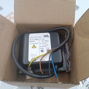 Transformador de Encendido Kromschroder TZI 7-25/20W TZI 8-12/100QE, Accesorios para Quemadores y Calderas, Controlador en Stock, Alemania - Product Image 6