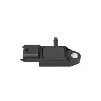 CAPTEUR DE PRESSION DE CAPTEUR DE CARTE DE VOITURE pour DACIA LOGAN / RENAULT OEM 8200225971 0261230119 0281002593 940700690034 223657266R 1859084A01