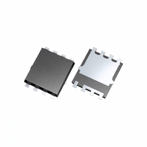 ทรานซิสเตอร์ BOM IC PG-TDSON-8-43 IAUCN04S7L005ATMA1ซื้อชิ้นส่วนอิเล็กทรอนิกส์ออนไลน์ - Product Image 1