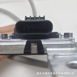 Vw Nox <b>Sensor</b> 059907807AE With Control Module <b>For</b> Euro V Vi China Iv V Vi Epa <b>Car</b> - Product Image 4