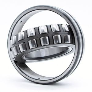 Roulement à rouleaux auto-alignant 21309 CA Prix négociable 21309 EK/C3 21309-E1-XL Roulements à rouleaux sphériques 21309 E - Product Image 6