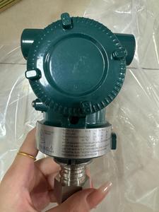 Yokogawa EJX530A มีสินค้าในสต็อก EJA530E 4-20mA HART ตัวเรือนโลหะ IP65 เซ็นเซอร์อุตสาหกรรม EJX530A/EJA530E Yokogawa EJX530A มีสินค้าในสต็อก Yokoga - Product Image 3