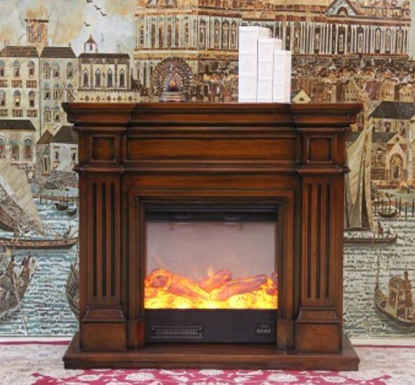 Großhandel deko kamin rahmen Kaufen Sie die besten deko kamin rahmen