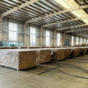 Color puro blanco amarillo doble cara melamina <span class=keywords><strong>Mdf</strong></span> hoja 1220*2440 3mm <span class=keywords><strong>4mm</strong></span> 6mm 7mm <span class=keywords><strong>Mdf</strong></span> tablero <span class=keywords><strong>precio</strong></span> - Product Image 3