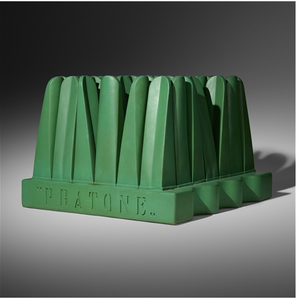 इतालवी घास लाउंज कुर्सियों और अवकाश सोफा कला लिविंग रूम घर की सजावट रचनात्मक डिजाइन आलसी सोफा - Product Image 6