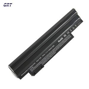 Batería para portátil Acer Aspire One D255 D260 D257 OEM - Product Image 2