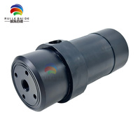 Bon prix EAGER FILTER TQ1/4-6G Pièces de rechange en céramique Module de filtre de dégazage Alternative à 90018642 pour machine d'imprimante SYSTEM