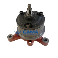 Boîtier de boîte de transfert et assemblage pour tracteur Shanghai SH504 SNH504 SNH554 SNH704 à vendre