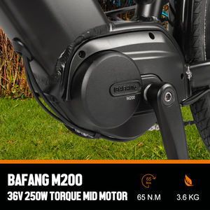 Vélo de ville électrique urbain Accolmile <span class=keywords><strong>bafang</strong></span> 250 watts 28 pouces, rameur électrique, vélo électrique, entrepôt Europe, CE - Product Image 3