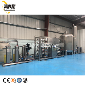 <span class=keywords><strong>R</strong></span> <span class=keywords><strong>O</strong></span> sistema di depurazione dell'acqua del sistema di depurazione dell'acqua del filtro dell'acqua - Product Image 2