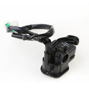 ATV/UTV Bộ Phận & Phụ kiện tay lái chuyển đổi Assy RH phù hợp cho CF Kawasaki Suzuki YAMAHA <span class=keywords><strong>Polaris</strong></span> 400 450L 500 520L 9gqs-160700 - Product Image 3