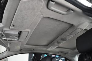 Alcantara süet kumaş vinil Film için gri 1.52*15M renk değiştirme araba sarma Sticker Anti-Scratch 1-Year garanti - Product Image 5