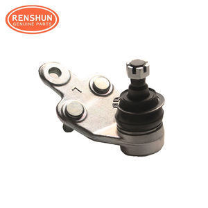 ข้อต่อลูก4333029337 4333029139 4333029140 4333029136 4333029135 43330-29137สำหรับ <span class=keywords><strong>Toyota</strong></span> <span class=keywords><strong>Carina</strong></span> Corolla - Product Image 1