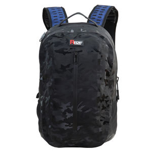 Sortie d'usine TPU soudage sac à dos étanche randonnée camping <span class=keywords><strong>valise</strong></span> pour moto sac étanche minimaliste 30 litres - Product Image 2