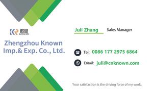 Unidad de Baño Portátil Ecológica con Bomba de Agua para Inodoro, Duchas Portátiles para Coche, Inodoro Portátil de Lujo - Product Image 5