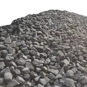 High quality coal pellets active coal coal tar pitch lump