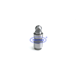 Poussoir de soupape OE 03L109521 pour moteur <span class=keywords><strong>VOLVO</strong></span> D4204 T5/D4204 T14 bon <span class=keywords><strong>prix</strong></span> poussoir de soupape - Product Image 3