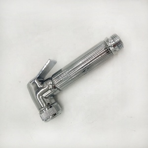 Ручной распылитель для биде Shattaf, аксессуары для ванной комнаты - Product Image 3