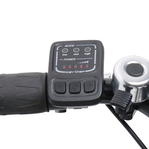 Vélo <span class=keywords><strong>Électrique</strong></span> <span class=keywords><strong>Tandem</strong></span> Neuf en Alliage 2 Places pour Adultes 48V 500W – Confort Électronique Garanti – <span class=keywords><strong>Prix</strong></span> Usine - Product Image 3