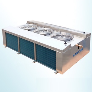 Évaporateur de Refroidisseur d'<span class=keywords><strong>air</strong></span> Pour La Température Moyenne Froide et Congélateur Chambre - Product Image 1