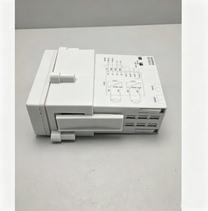    Analyseur Liquiline CM14-AAM, appareil compact 1 canal, OEM/ODM, certifié IP68 SIL 2/3 - Product Image 6