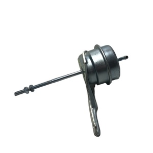 Actuador de Válvula Wastegate Turbo K04 53049880020 53049880023 53049880022 06A145704M para <span class=keywords><strong>Audi</strong></span> <span class=keywords><strong>S3</strong></span> 1.8T 154 Kw APY <span class=keywords><strong>AMK</strong></span> 1999- - Product Image 1