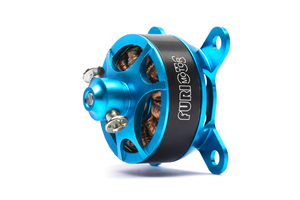 <span class=keywords><strong>Furious</strong></span> alta calidad 2822 motores de drones sin escobillas para quadcopter herramientas eléctricas - Product Image 6