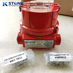 Detector <span class=keywords><strong>de</strong></span> Llama a Prueba <span class=keywords><strong>de</strong></span> Explosiones con Tecnología <span class=keywords><strong>de</strong></span> Fusión Multisensor <span class=keywords><strong>de</strong></span> Alta Sensibilidad para Áreas Peligrosas - Product Image 5