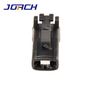 2 Pin konektor harnes kabel listrik tahan air otomatis steker wanita DJ70219Y-<span class=keywords><strong>2.2</strong></span>-21 - Product Image 3