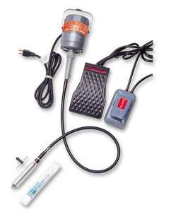 سعر الجملة Foredom Foredom عالية السرعة متغيرة السرعة مجوهرات كهربائية - Product Image 2