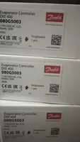 Contrôleur EKE400 080G5003
