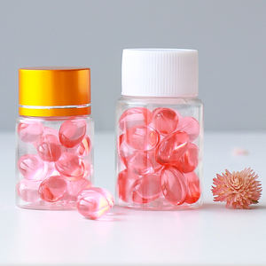 Großhandel sexuelle Orgasmus Kapseln für Frau Yoni Detox Pille Frauen Gesundheits schutz Yoni Climax Kapsel Yoni Pops - Product Image 2