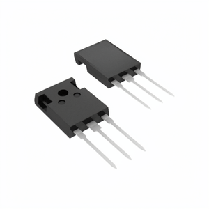 Electronics Component Transistors FGH75T65UPD In Stock TO-247-3 - Product Image 1