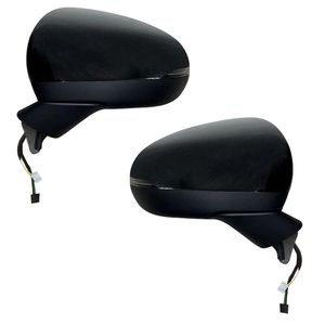 Per mercedes benz una <span class=keywords><strong>classe</strong></span> W177 specchietto retrovisore specchietto retrovisore porta laterale con buona qualità - Product Image 1
