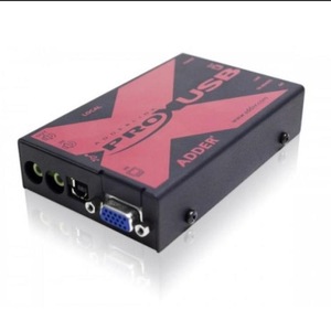 Kit de développement de contrôleur Swiss Imperix B-BoxRCP pour cartes de prototypage et de démonstration - Product Image 1