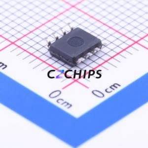 Venta al por mayor REF5045AIDR Circuito Integrado IC Chip PMIC Referencia de voltaje IC - Product Image 2