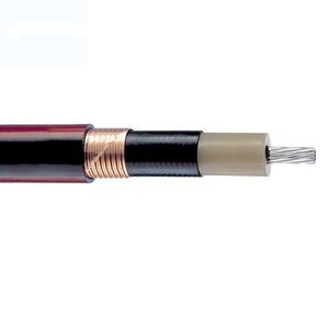 Jokari Automatic <b>Wire</b> <b>Strippers</b> Flat Cable Coaxial Fiber Optic Ribbon <b>Stripper</b> Tool For <b>Electrical</b> Wiring Accessories - Product Image 3