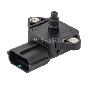 Capteur de pression d'admission 89420-97204 18590-79F00 pour Toyota Suzuki Swift - Product Image 5