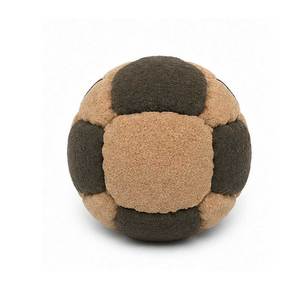 Wholesale Price Premium Quality New Arrival Footbag <b>Hacky</b> <b>Sack</b> Ball For Daily Practice And Outdoor Training Comfortable Footbags - Product Image 3