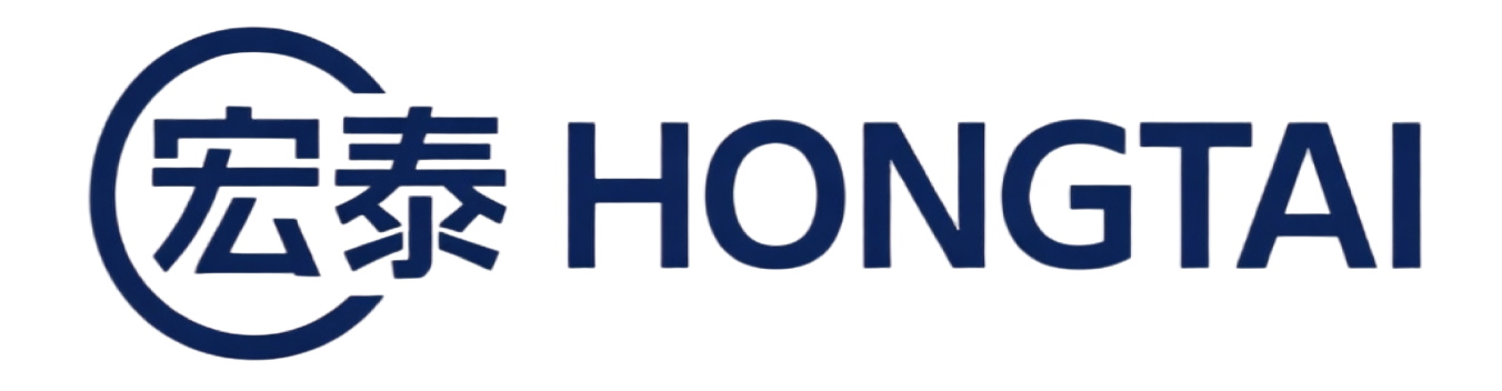 Dongguan Hongtai Iot Co., Ltd. logo