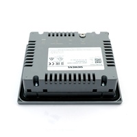NUEVO Panel de Pantalla Táctil HMI Todo en Uno Original 6AV2 123-2DB03-0AX0 con Interfaz de Comunicación RS485 para PLC con Garantía de 12 Meses