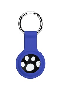 Mini Localizador <span class=keywords><strong>GPS</strong></span> para Mascotas, Rastreador de Perros y Gatos, Etiqueta de Rastreo para Mascotas - Product Image 5