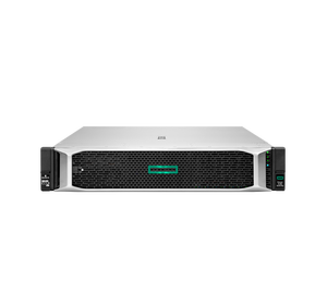 เซิร์ฟเวอร์ HPE รุ่น Original ProLiant DL380 Gen11 5418Y 2.0GHz 24-core 1P 64GB-R MR408i-o NC 8SFF 800W PS รุ่น DL380 Gen11 - Product Image 6