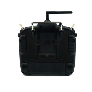 <span class=keywords><strong>Frsky</strong></span> <span class=keywords><strong>Taranis</strong></span> X9D Plus SE 2019 édition spéciale émetteur télécommande <span class=keywords><strong>Radio</strong></span> pour RC Multirotor FPV Drone de course - Product Image 6