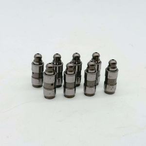 柴油机零件挺杆气门挺杆90542632 9128603 9029534 420009810 030109423 030109423B 030109423A 036109423D - Product Image 5