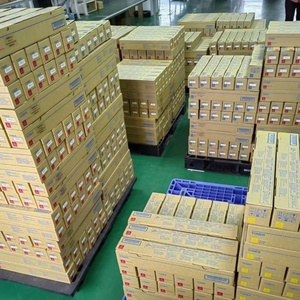 Venta Directa de Fábrica, Unidad de Tambor DR629 Remanufacturada Compatible (Tambor OPC Katun 400K) para Konica Minolta AccurioPress C7090 C7100 - Product Image 5